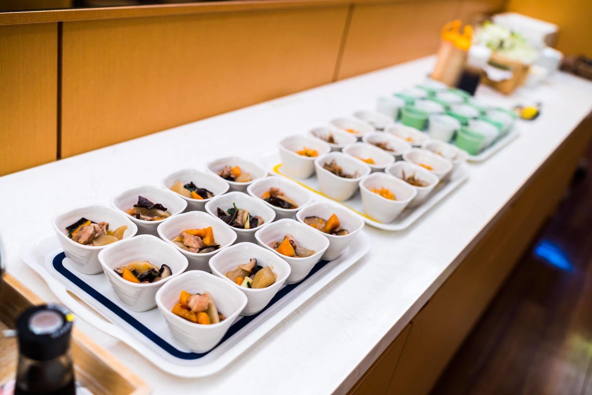 Super Hotel Ishigakijima Ishigaki  Luaran gambar